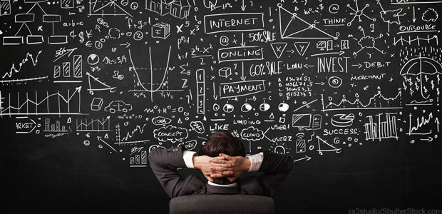 The Basics of Data Science. A brief overview of data science in… | by ...