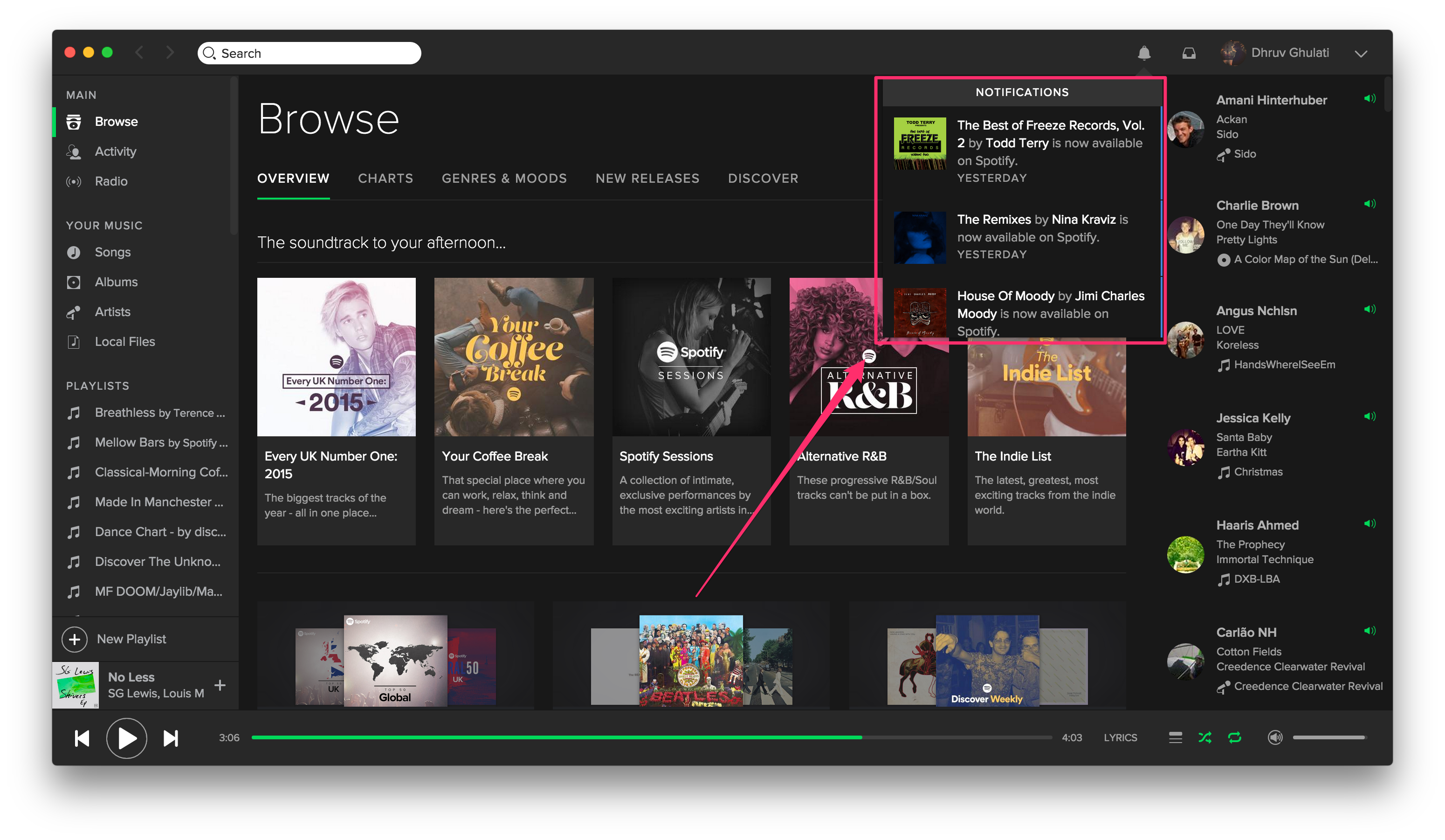 Download Download