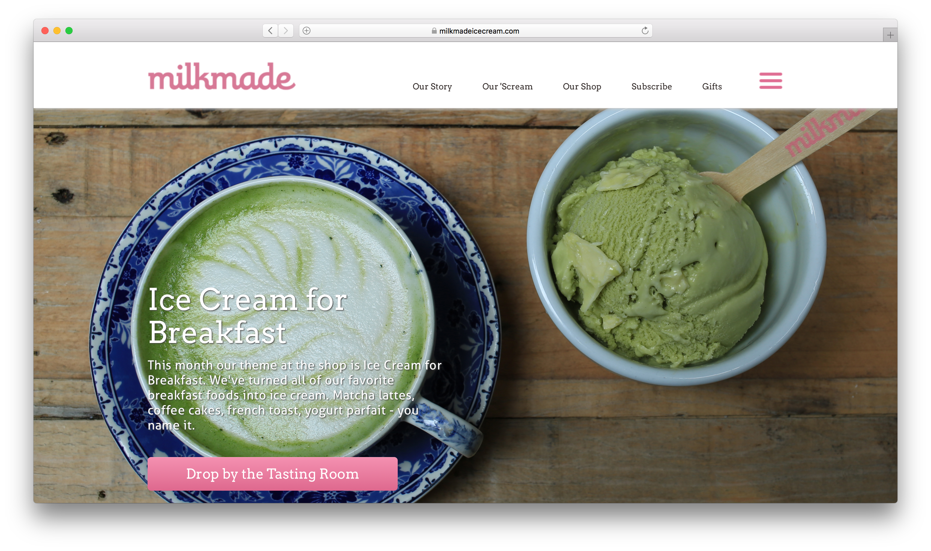 The 15 coolest ice cream companies by Go Weekly Go Weekly Insights