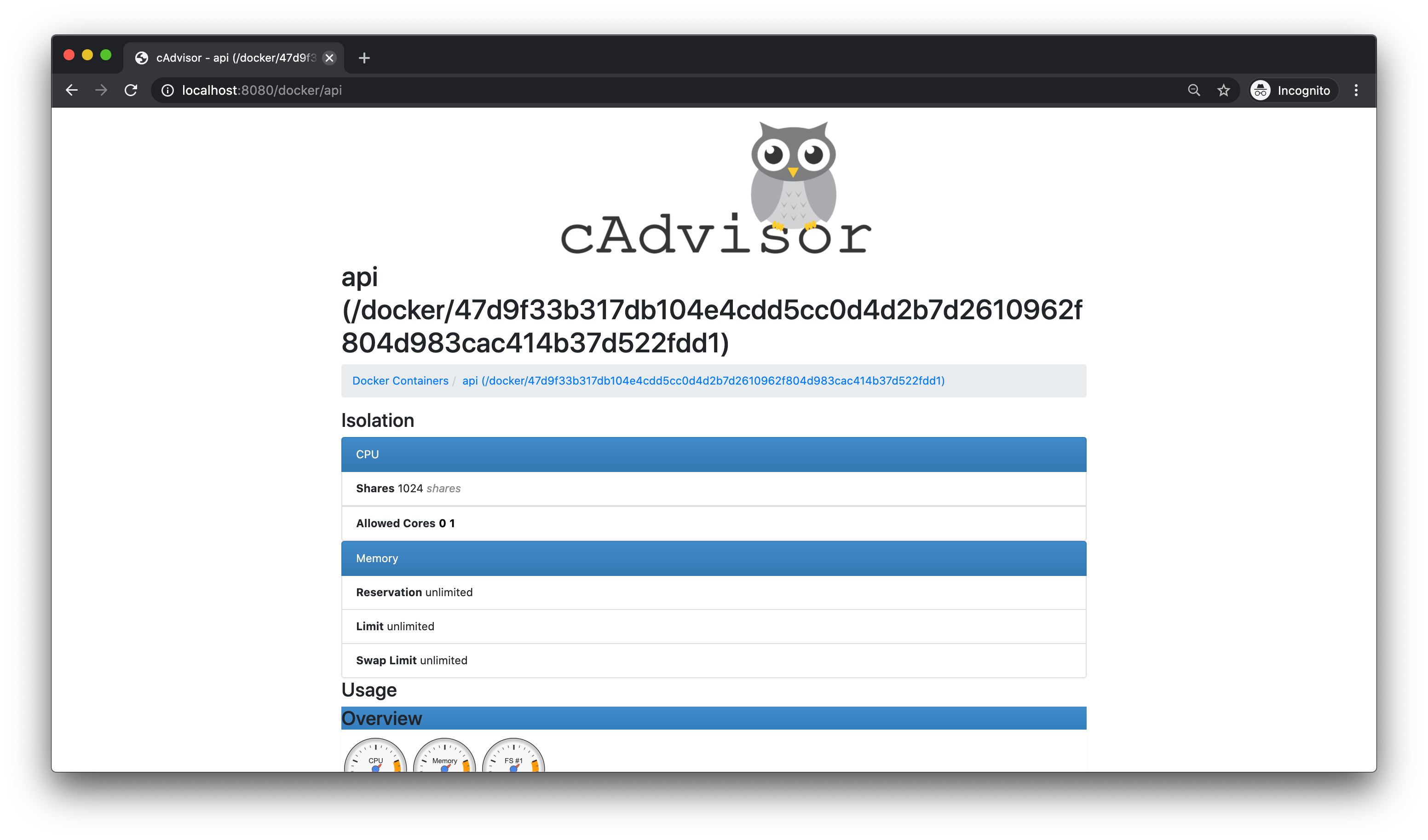 Feed Prometheus With Locust Performance Tests As A Metrics Source Feed prometheus with locust performance tests as a metrics source