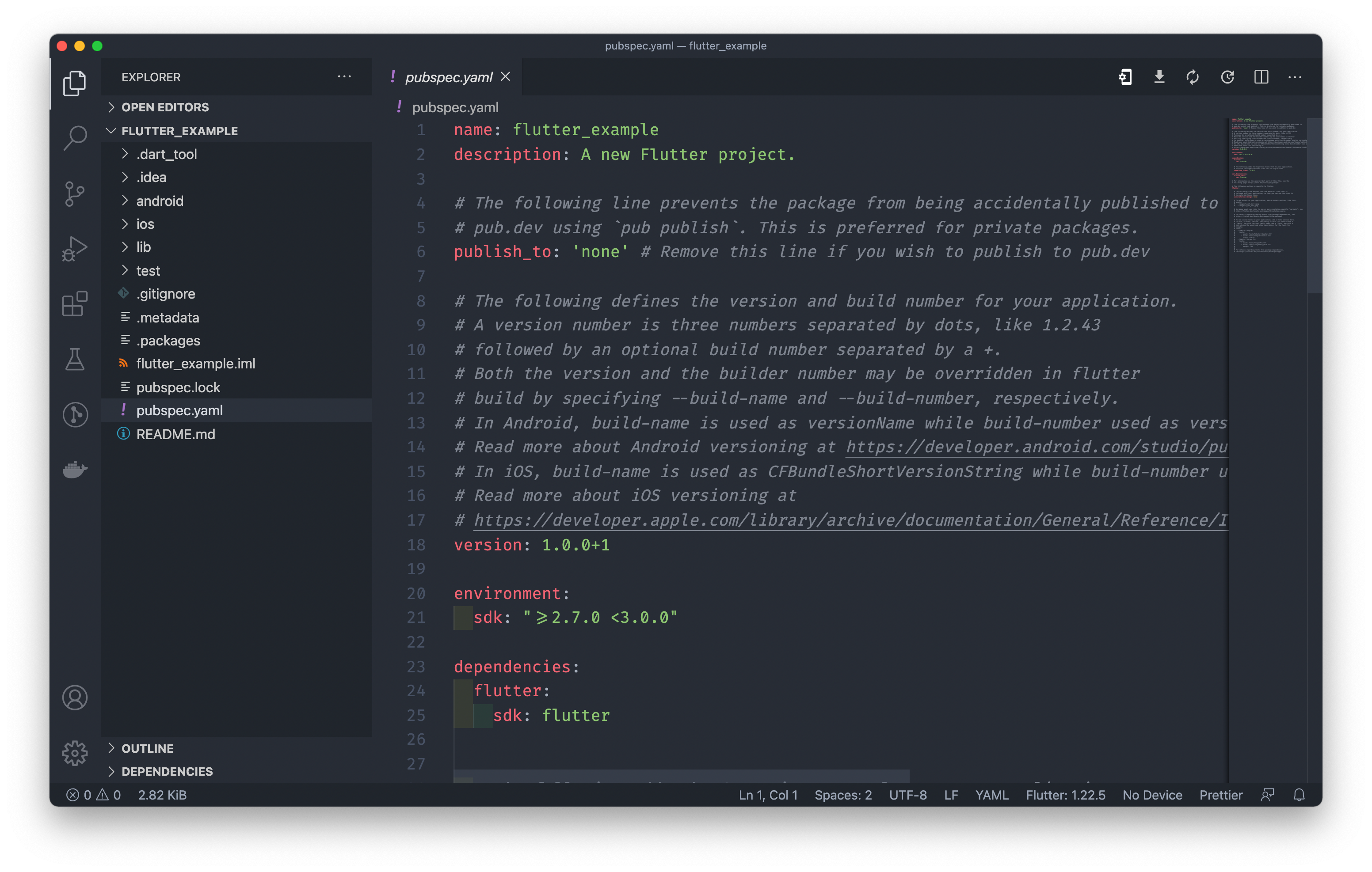 Visual studio code download Visual studio code download