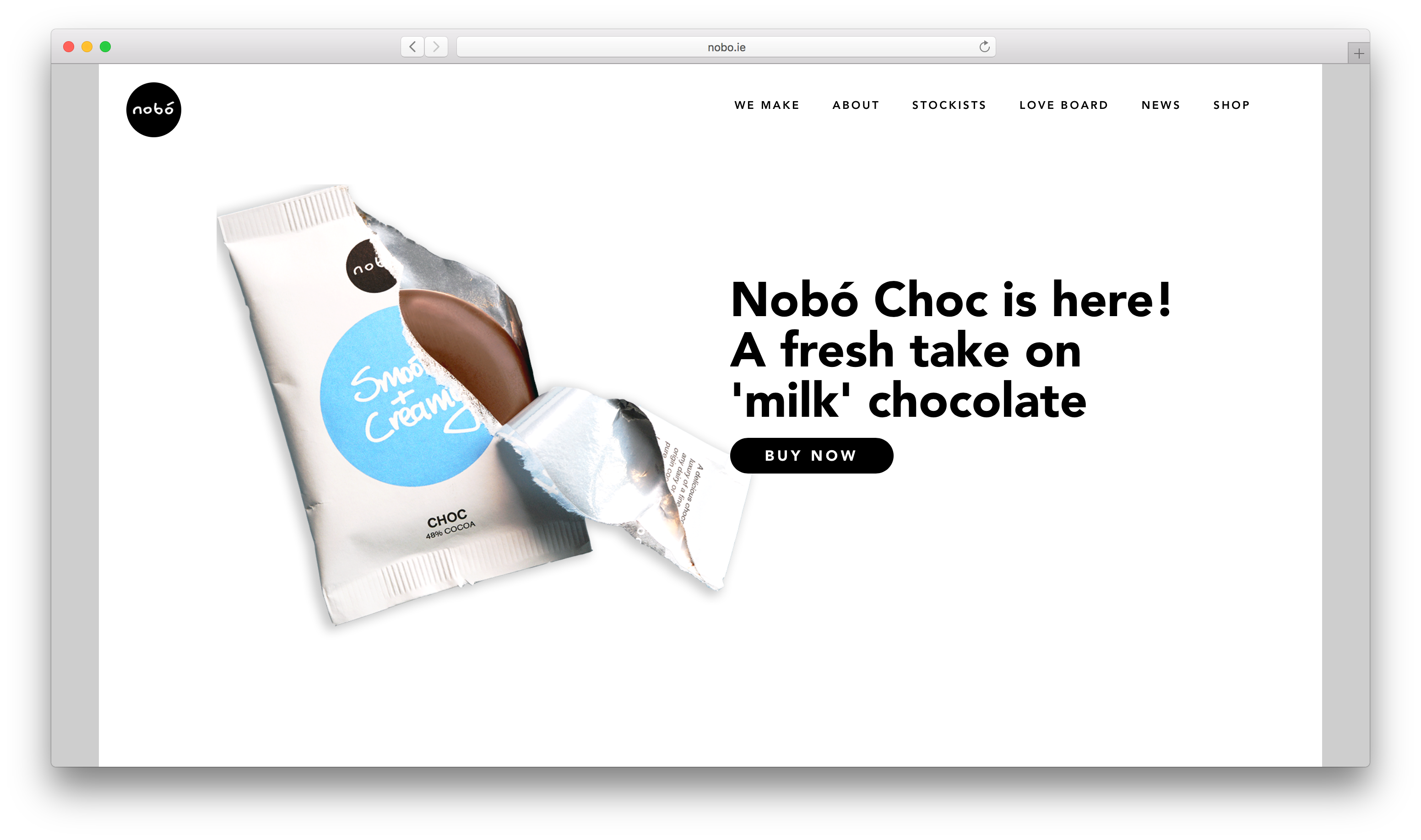 The 15 coolest ice cream companies by Go Weekly Go Weekly Insights Medium