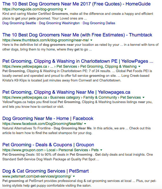 petsmart self service dog wash