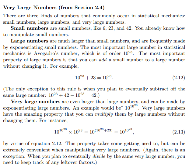 15+ Thermal Physics Textbook PNG