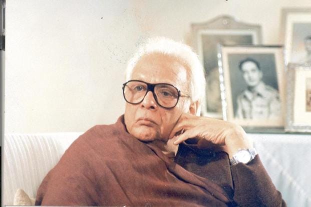 Judaai 1980 Movie mp3 songs free, download Judaai 1980 Movie mp3 songs free, download