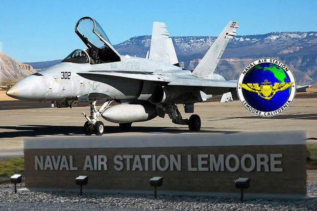 Militar de la Armada informa cinco incidentes separados de ovnis triangulares sobre la estación aérea naval %name %name Militar de la Armada informa cinco incidentes separados de ovnis triangulares sobre la estación aérea naval