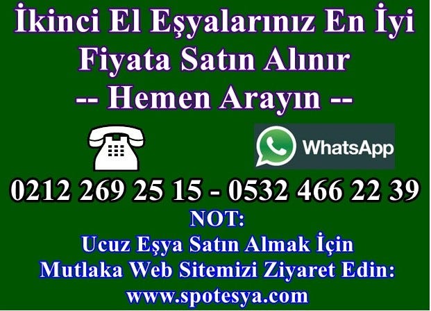 Kullanilmis Laptop Alanlar Ucuz Ev Esyalari Istanbul Spot Ikinci El Ofis Koltugu Alanlar Sahibinden Mobilya Kullanilmis Camasir Mobilya Yatak Odasi Alanlar