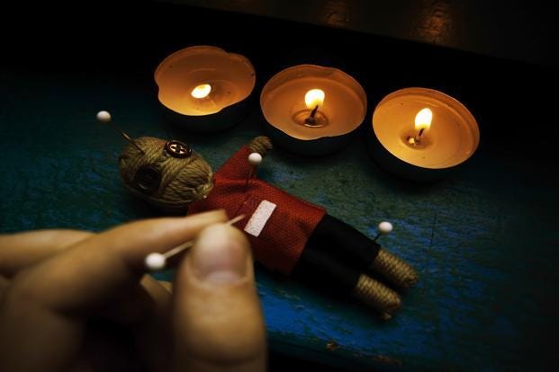 use-of-black-magic-tabij.in