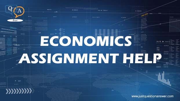 homework help economics microeconomics