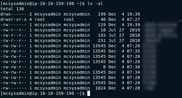 Tryhackme Christmas 2019 Challenge Write Up Muirlandoracle Blog - roblox hackexploit christmas tree 15 cmds wsffgodtpmore