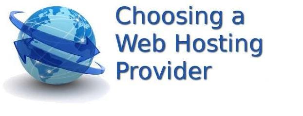 best web host India