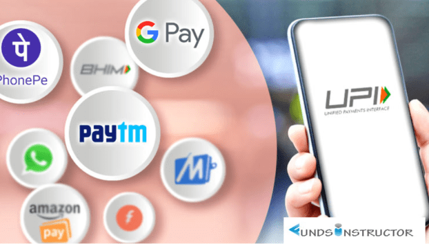 Npci Launches Auto Debit Facility On Upi By Funds Instructor Medium