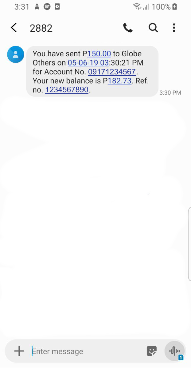 如何申请GCash万事达卡？