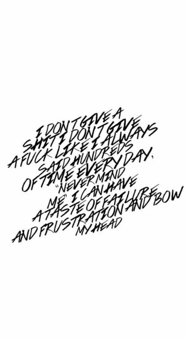 kurt cobain nevermind lyrics kurt cobain nevermind lyrics