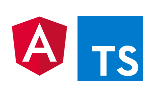 Harnessing the power of Mixins in Angular | by Armen Vardanyan | JavaScript  in Plain English