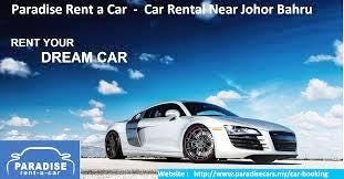 Suria Car Rental Medium