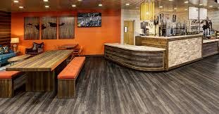 Luxury Looks And Best Designers Customized Made To Measure Vinyl