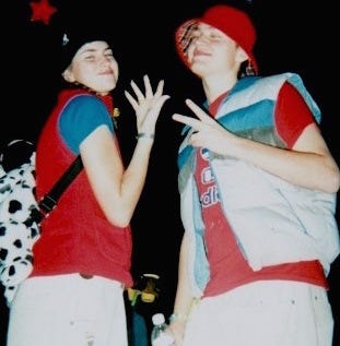 Acid Dance Unity What Happened To The 90s Bay Area Rave Scene By Samantha Durbin The Bold Italic Acid Dance Unity What Happened To The 90s Bay Area Rave Scene By Samantha Durbin The Bold Italic