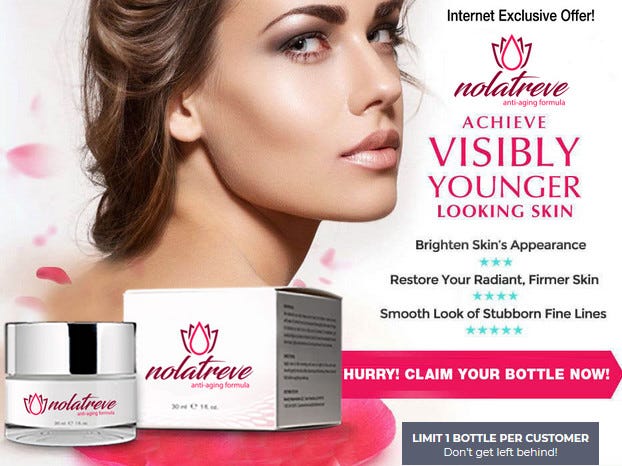 face scrub gift sets