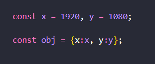JavaScript Shorthand Coding Techniques | by SaravananVijayamuthu | Medium
