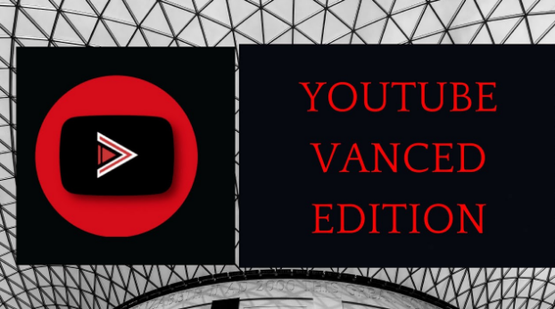 How To Install Vanced Youtube Apk By Susan Hong Medium