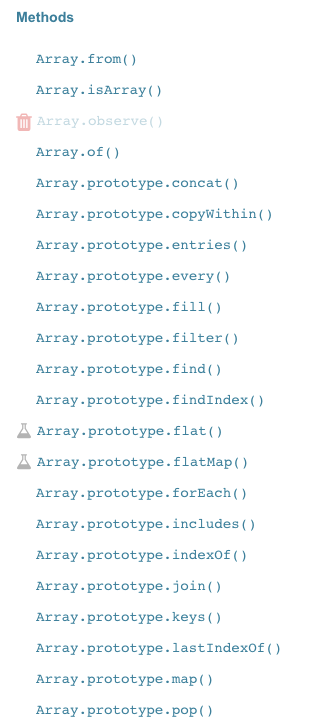 Prototypal Inheritance in JavaScript: An Application Based Overview ...