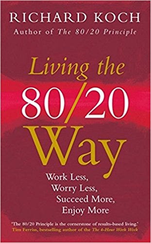 10 Wonderful Books That Will Massively Improve Your Focus - 
