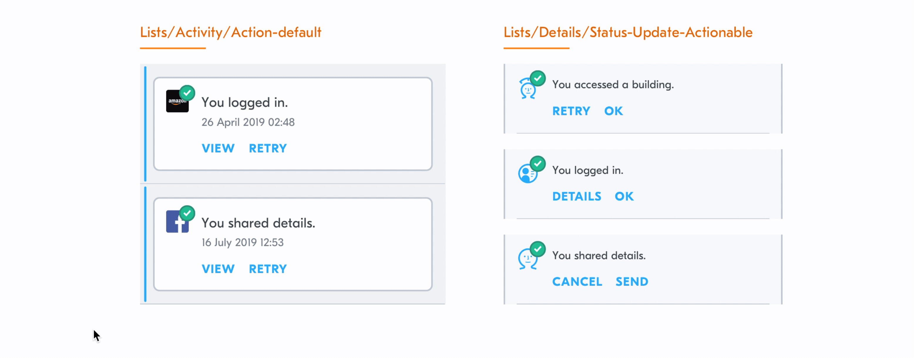 Why your design system needs its own Sketch plugin | by Amy Rogers ...