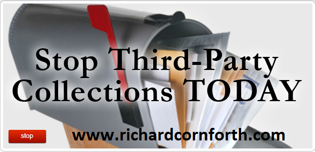 Federal reserve missing money. Richard Cornforth began investigating ...