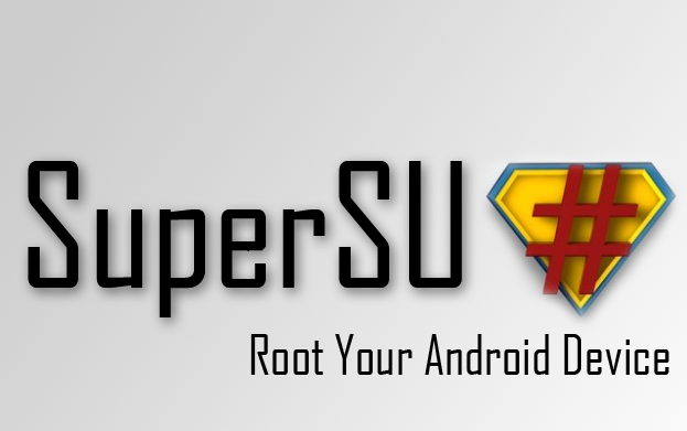 supersu app download for android