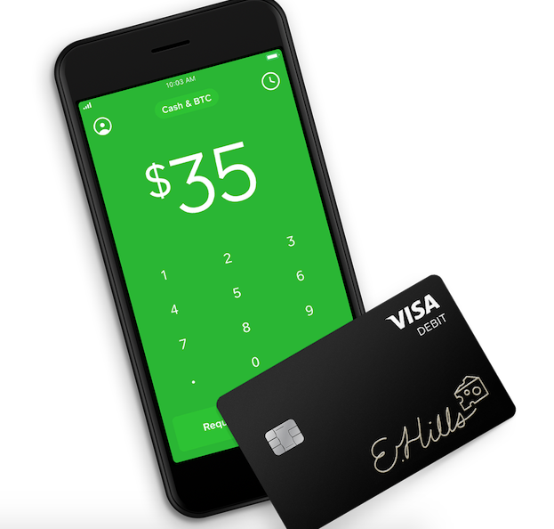 is cash app buying bitcoin free