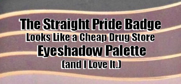 Lgbt Flag Colors Hex - teenage pregnancy