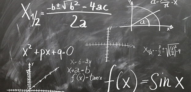 Cubic Equations Beauty Of Algebra By Suhrid Saha Cosmus Mathematicus Medium