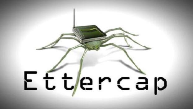 download ettercap for mac download ettercap for mac