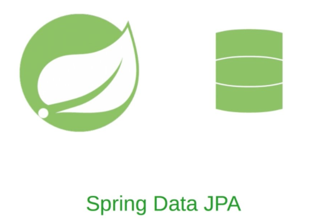 ตัวอย่าง Java Spring Boot APIกับ JPA และ Hibernate | by Jenwit ...
