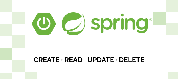 spring boot for beginners