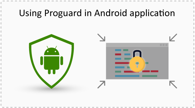 Android Proguard