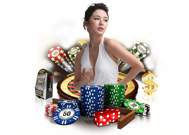 Play online football betting