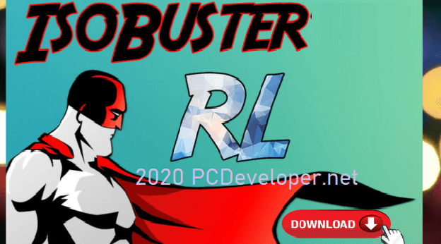 Isobuster