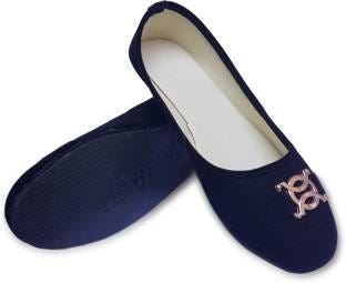 belly shoes flipkart
