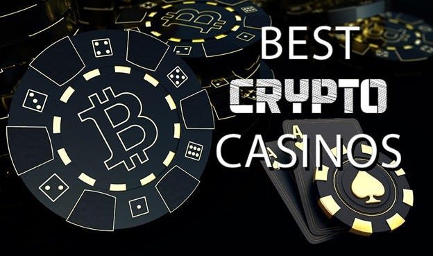 12 Questions Answered About play bitcoin casino game