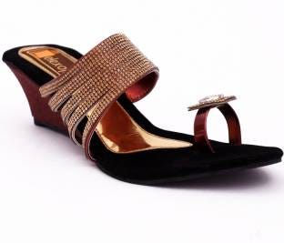 flipkart high heels low price