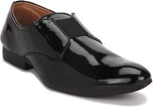 yepme formal shoes 199