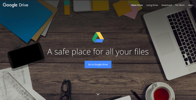 Top 10 Cloud API: Google Drive, Dropbox, BOX and others | by Yasu | Medium