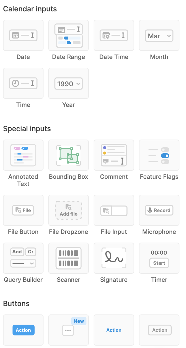 Will no code/low code replace software developers and why you should