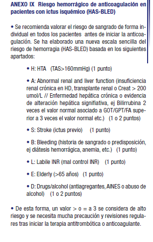 1.-PROTOCOLOS DE ACTUACI ÓN EN NEUROLOGÍA Y NEUROCIRUGÍA | by ADLER DEL ...