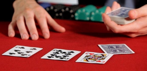 Wsop Wsop