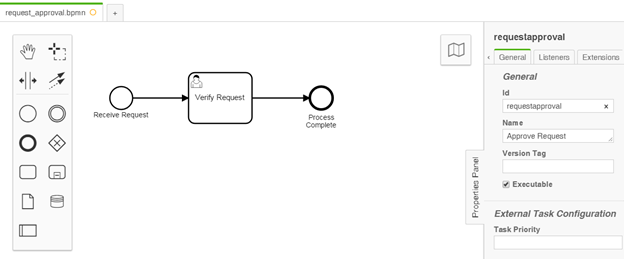 Running Workflow as a Microservice | by venkat y | Medium