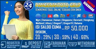 Togel Oregon
, Pangerantoto2 Situs Bandar Singapura Dan Hongkong Terbaik By Pangerantoto4 Medium
