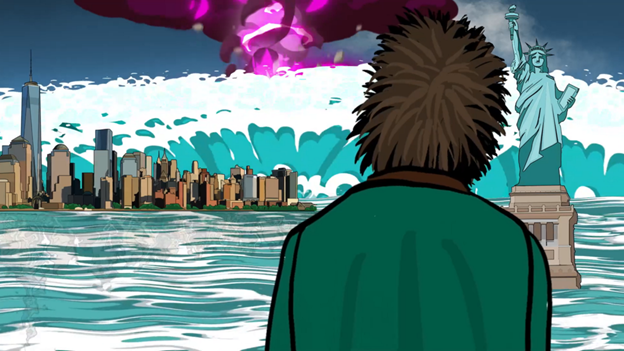 1*C7rO7V-phMdTi7fyQXmxRw.png